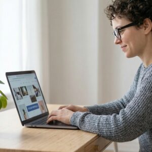 Graphic Design Course